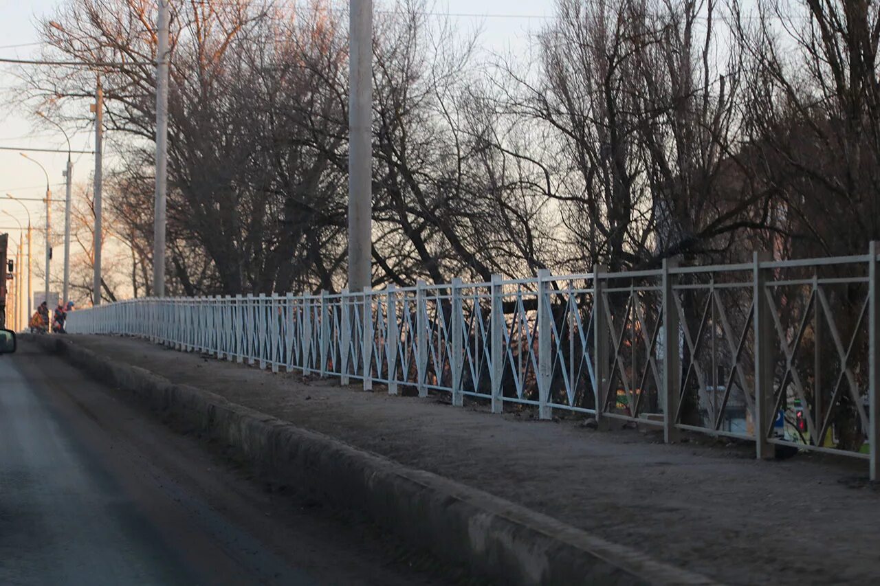 Дорожник московский пр 11 отзывы. Фокинский район брянск проспект московский. путепровод проспект московский брянск. путепровод брянск второй. фокинский район брянск второй брянск проспект московский.