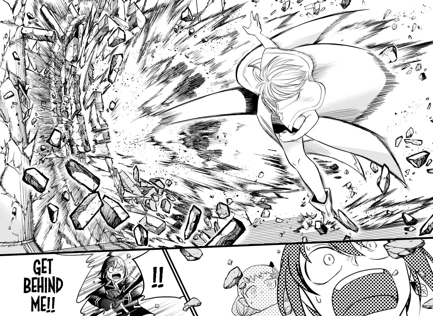 Ирума манга 354 глава. Мистер чанг black lagoon. Восстание из пепла манга. Ansatsu skill de isekai saikyou. Ирума манга 354 глава.