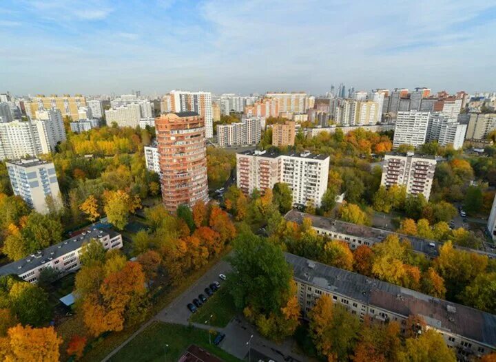 Г москва новые черемушки: найдено 86 картинок