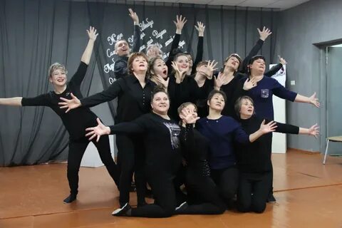 Сайт нижегородского областного колледжа культуры