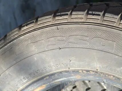 7 185 14 шины