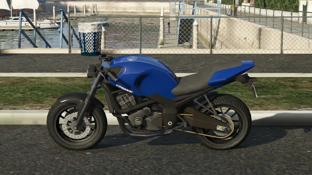гоночный мотоцикл гта 5. мотоцикл gta 5 pegassi. Gta motorcycle. спортивный мотоцикл gta sa. чоппер мотоцикл гта 5.
