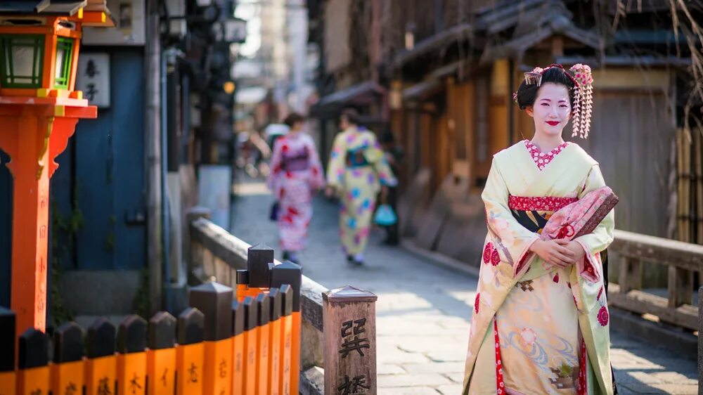 Квартал гион киото. Квартал гион киото. Киото квартал гейш. Квартал гейш гион. Гион киото.