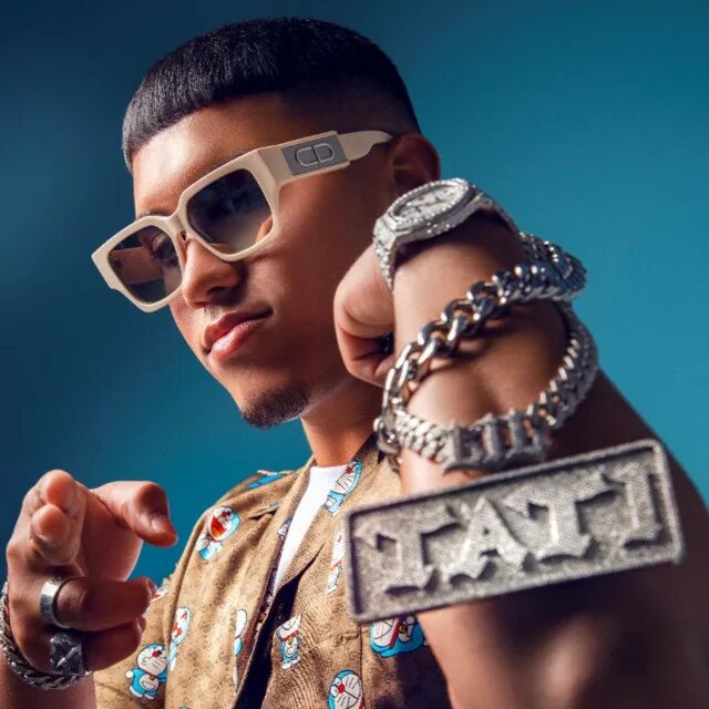 Тати ютуб. Лил тати. Лил тати. Лил тати. Лил тати.