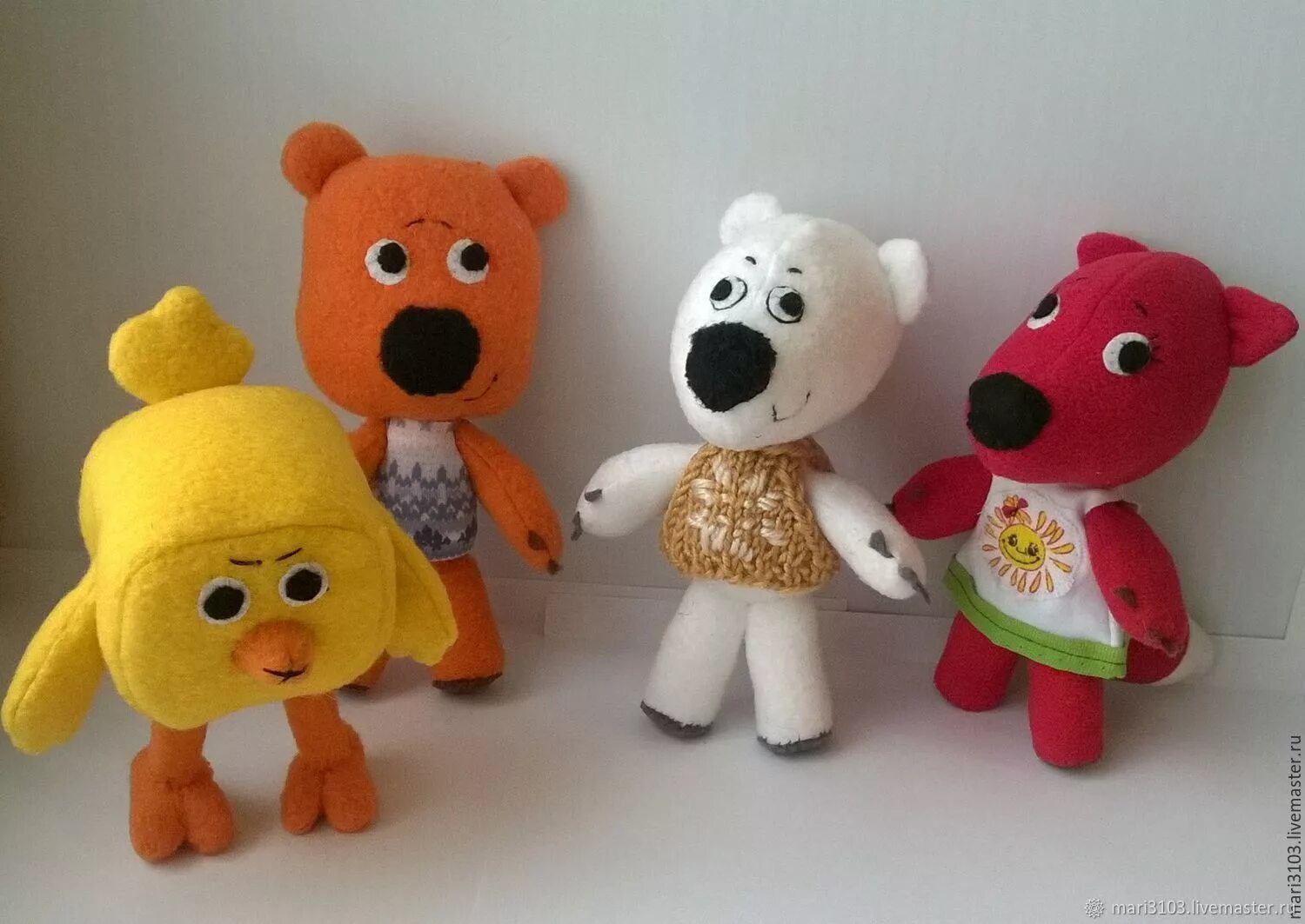 игрушки мимимишки игрушки мимимишки. мимимишка тучка и кеша. мишки мимимишки игрушки. мимимишки кеша и тучка. мимишки мягкие игрушки.