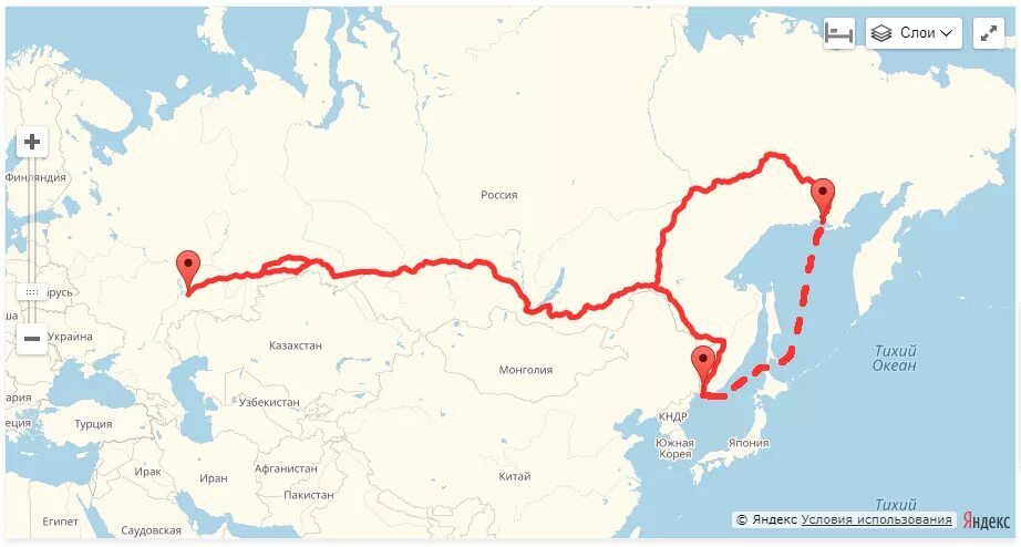 Чита магадан время. Путь от Иркутска до Магадана. Дорога от Иркутска до Магадана. Путь на машине от Владивостока до Магадана. Автодорога Магадан Иркутск.