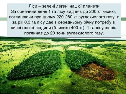 Яка називають