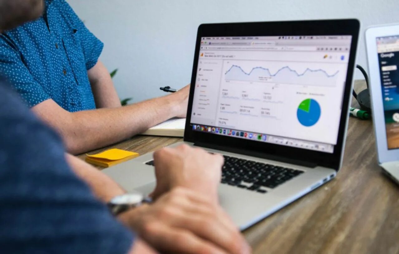 Seo c нуля