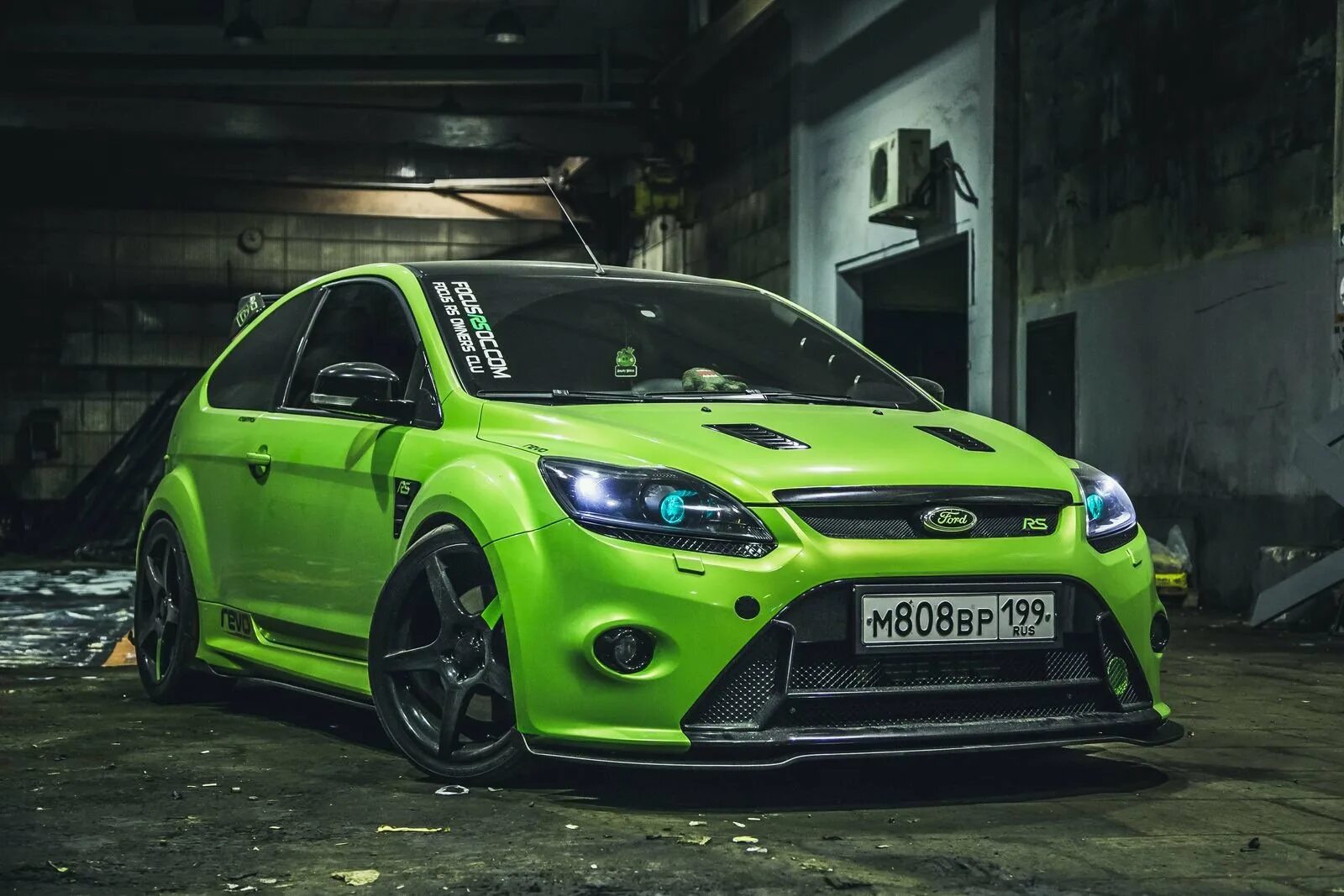 Tuning чит. Форд фокус 2 RS. Ford Focus RS. Ford Focus 2 RS Tuning. Форд фокус 2 РС.