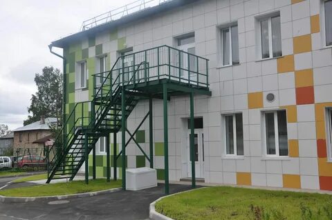 Детский сад 87 петрозаводск