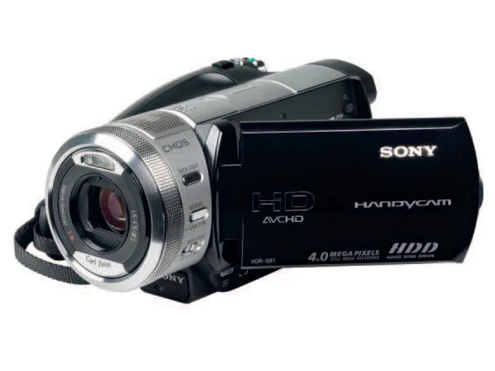 Sony HDR-sr1. Камера Sony sr67е. Sony HDR-pj380. Sony Handycam HDR. Sony hdr телевизор