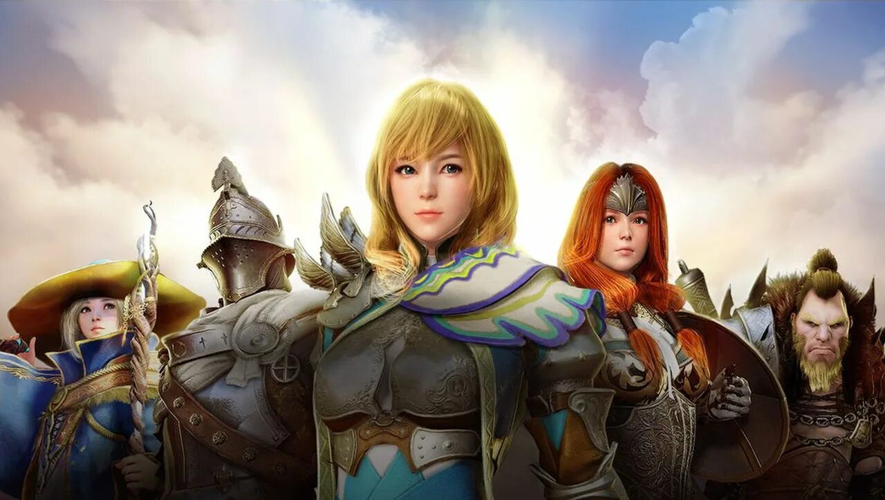 Десерт мобайл. Блэк десерт мобайл игра. black desert mobile. мобильная игра black desert mobile. mmorpg лучшие 2019.
