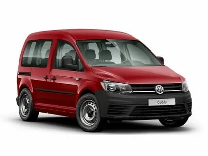 Volkswagen mt