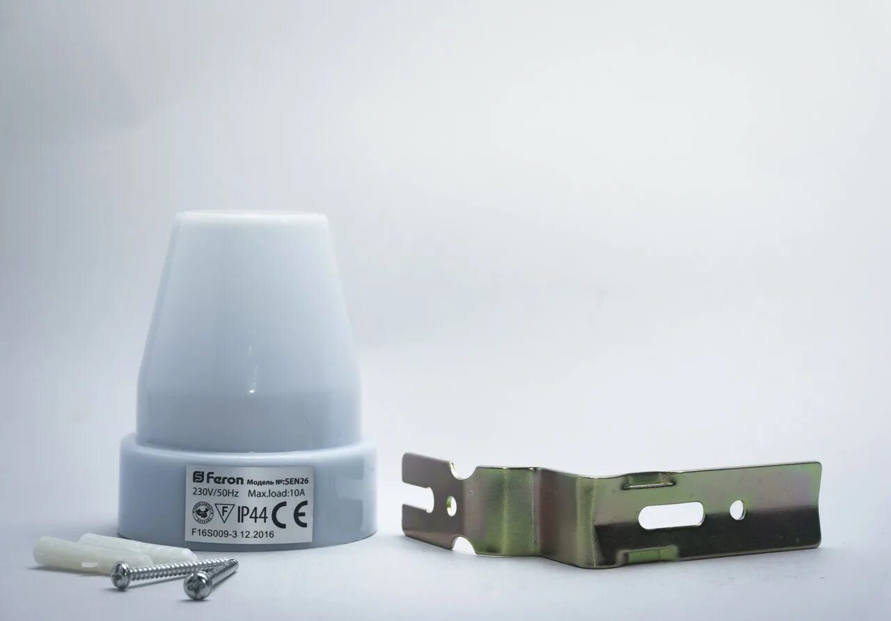 Feron датчик освещенности. Feron датчик освещенности. Тройник с датчиком света. Feron датчик освещенности. Фотореле feron sen25.