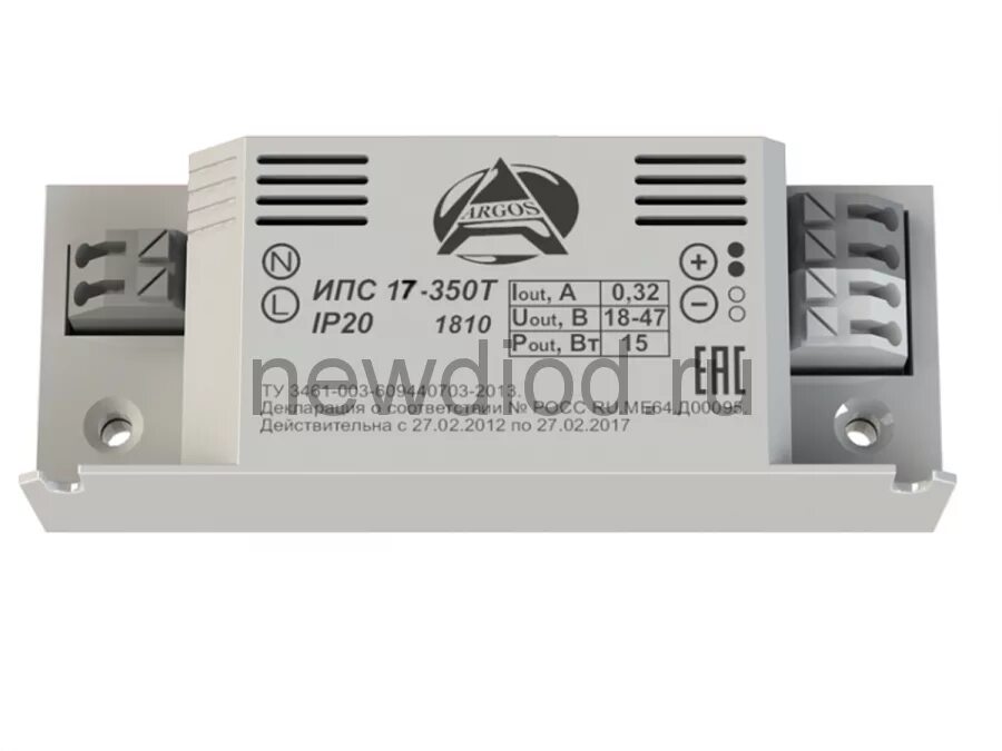 Ипс39-350т. Драйвер источник питания светодиодный ипс35-300т. Led driver ипс39-300т. Драйвер светодиодный ипс39-300т это. Драйвер светодиодный ипс39-300т это.