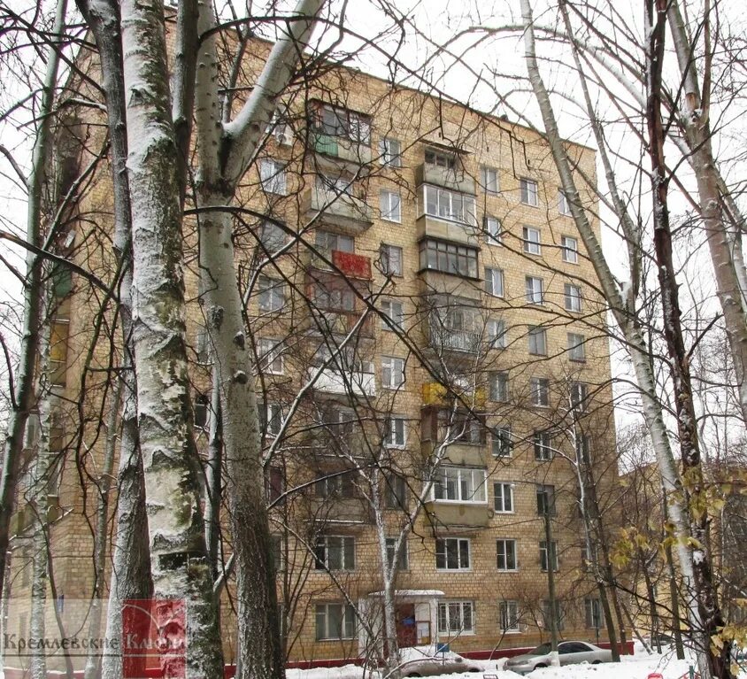 Г москва ул каховка. Каховка 5 к3. ул. каховка, 5к5. каховка д 5 к 3. ул каховка москва.