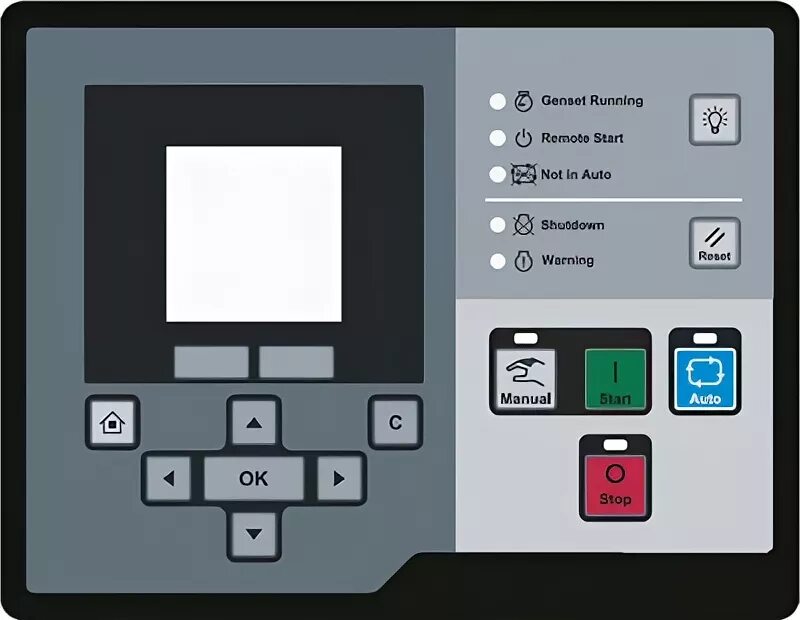 Панель управления cummins PCC 3.3. Панель управления cummins POWERCOMMAND PCC 3.3. Панель управления ДГУ cummins. Панель управления cummins PCC 1.2.