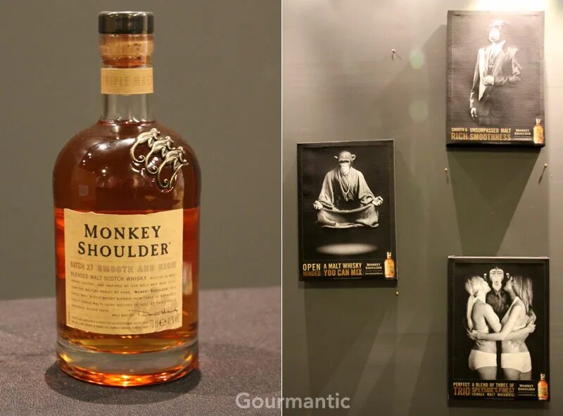 Monkey Shoulder. Коньяк манки Шолдерс. Виски Monkey Shoulder 0.7 литра. Monkey Shoulder виски с пробкой. Манки 0.7