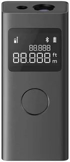 Рулетка xiaomi инструкция