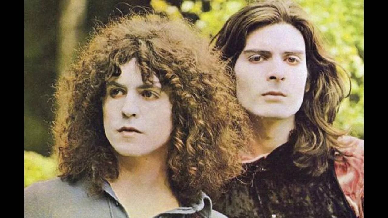 Группа t rex. T Rex группа. Tyrannosaurus Rex Band. Tyrannosaurus Rex - "a Beard of Star" (1970). Флер болан.