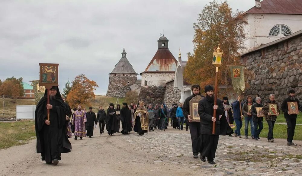 Игумен соловецкого. Игумен соловецкого монастыря. порфирий соловецкий монастырь. настоятель соловецкого монастыря. соловки иеромонах порфирий.