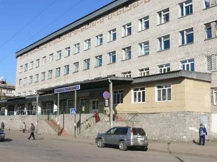 Регистратура поликлиники горно алтайск телефон
