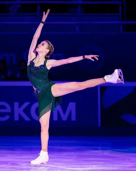 майя хромых фигуристка рост. майя хром. майя хромых в жизни. майя хром. майя хромых произвольная программа.