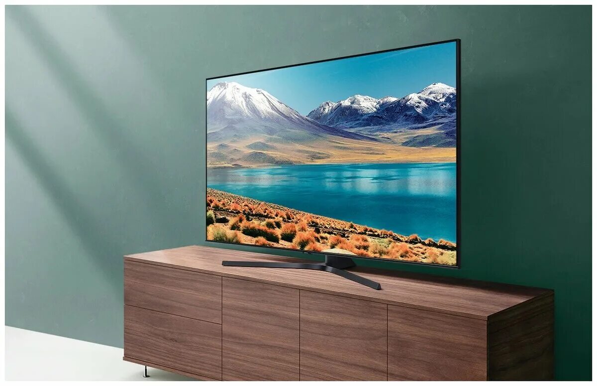 Телевизоры 43 50 дюймов. Samsung ue55tu8500u. Samsung ue43tu8500. Samsung ue65tu8500u 65. Телевизор Samsung ue55tu8500u.