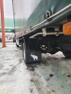 Стойка газель некст