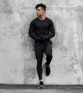 Men s sport
