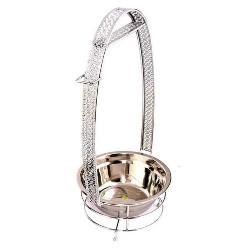 Корзина для переноски углей. Переноска для углей. Кадило для углей. Кадило для угля малое. Корзинка для угля.