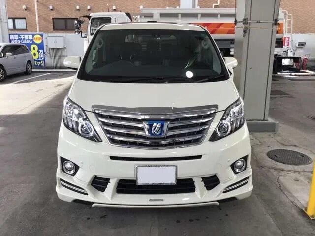 Toyota alphard 3 рестайлинг мультимедиа. Toyota alphard. Альфард краснодар. Альфард краснодар. Альфард краснодар.