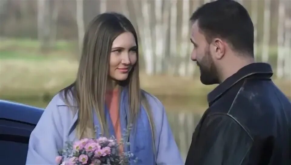 Мелодрама нелюбимый мой. Нелюбимый мой содержание. Нелюбимый мой содержание. Нелюбимый мой содержание. Нелюбимый мой содержание.