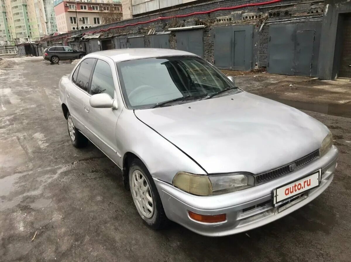 Спринтер е100. Toyota sprinter 1992. toyota sprinter e100. тойота спринтер 1992. тойота спринтер 1991 серая.