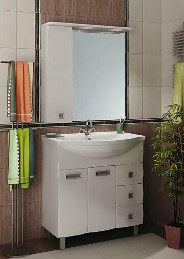Раковина балтика 80. Раковина santek 80. Раковина kirovit оскар 750. Раковина aquaton smile 80. Раковина kirovit оскар 750.