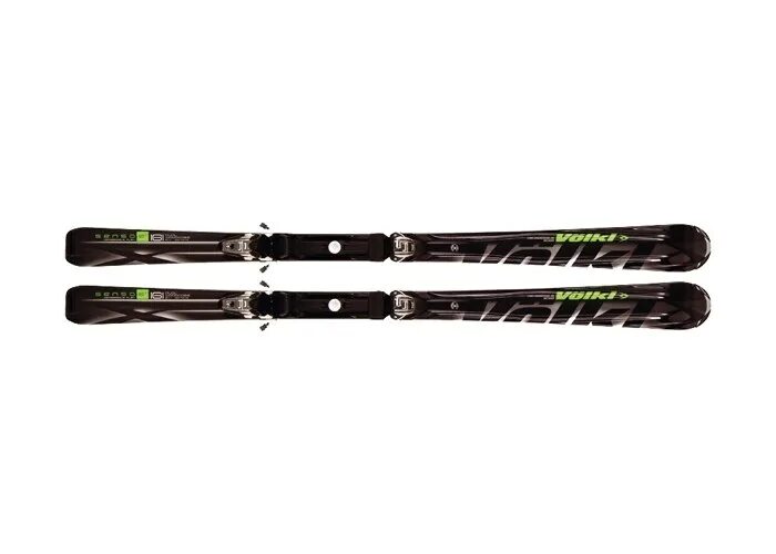 Volkl sensor. Горные лыжи volkl sensor 3. горные лыжи volkl sensor xt. горные лыжи nordica sportmachine 168см. горные лыжи volkl sensor 2.