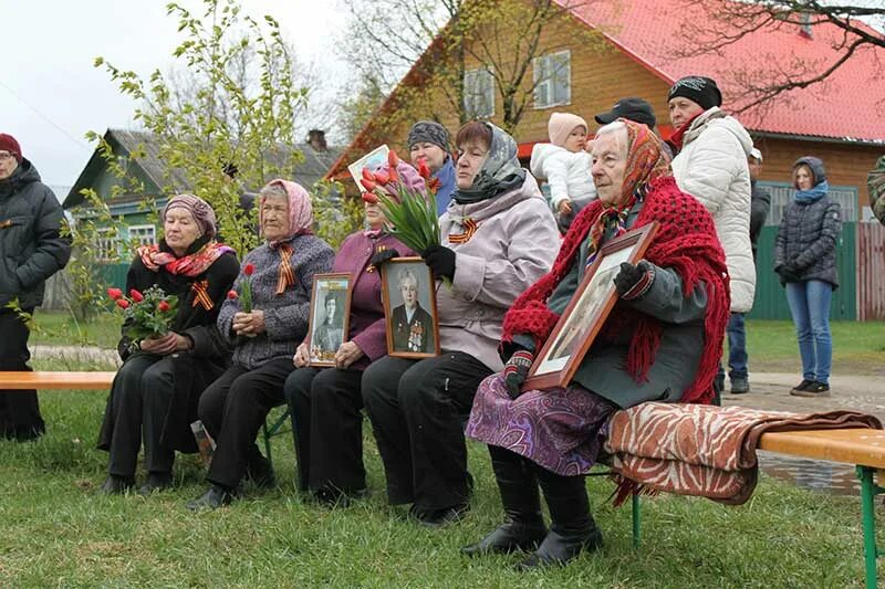 Старые омутищи фото. Старые омутищи. Старые омутищи владимирская область. Старые омутищи владимирская область. Деревня омутищи владимирская область.