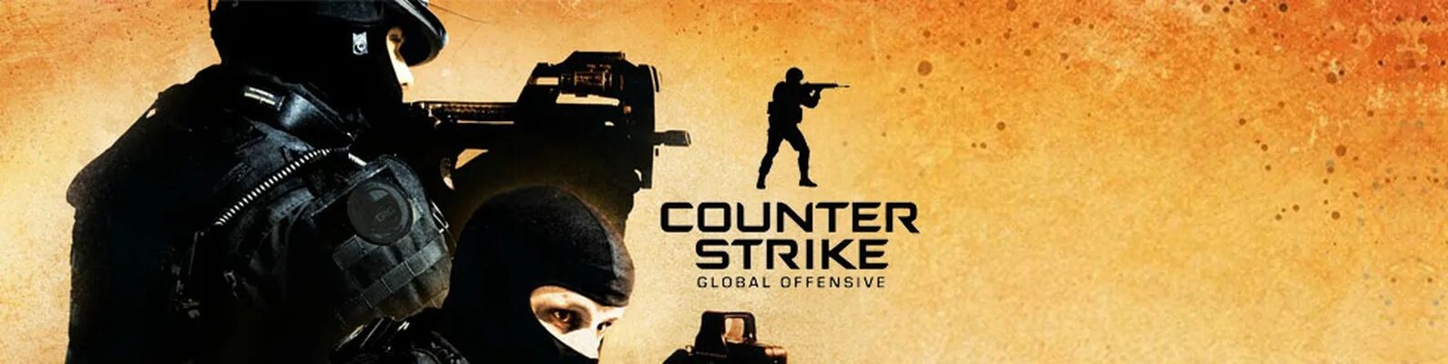 Counter Strike go обложка. Counter-Strike: Global Offensive обложка. CS go обложка игры. Плакат КС го. Обложка кс