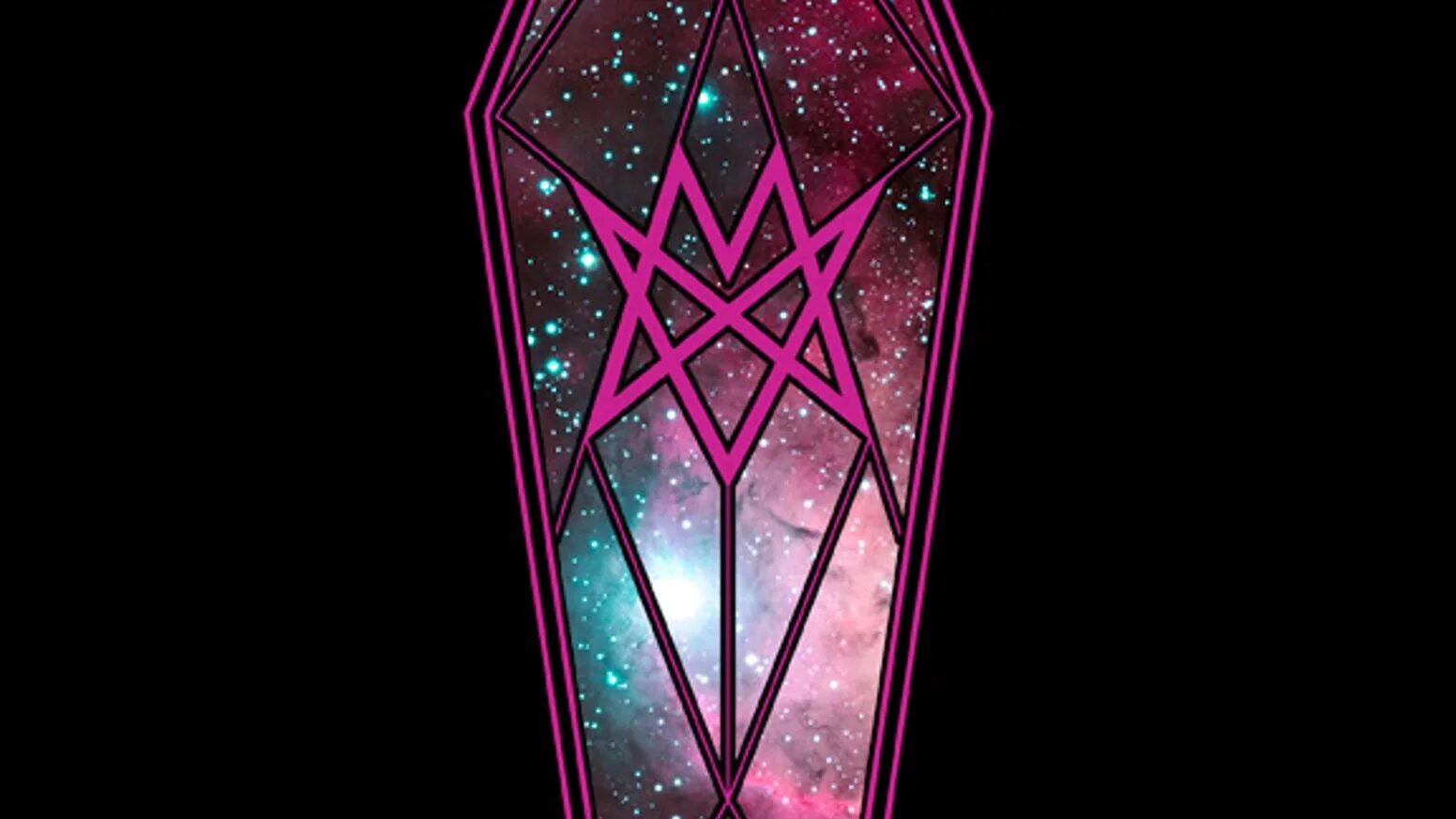 Mindless self indulgence speed. Mindless self indulgence speed