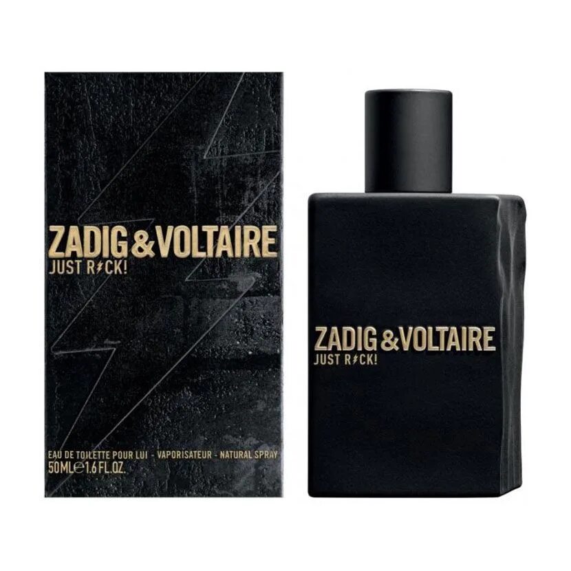 Zadig Voltaire духи мужские. Туалетная вода Zadig & Voltaire just Rock! For him. Мужской Парфюм Zodiac Voltair. Парфюм Задиг и Вольтер мужской Парфюм. Zadig отзывы