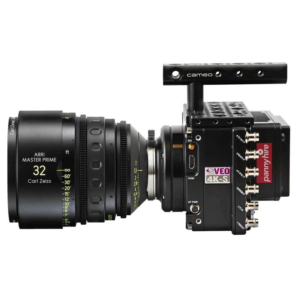 Arri Master Prime. Phantom flex4k. Phantom Camera High Speed. High Speed Camera 1000fps.