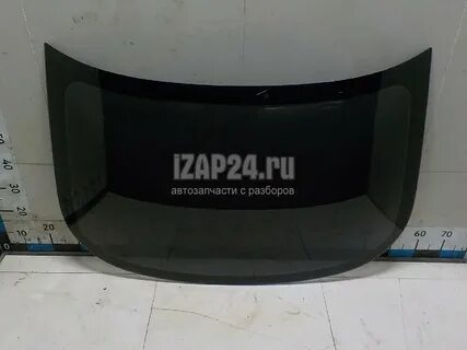 Стекло альмера g15