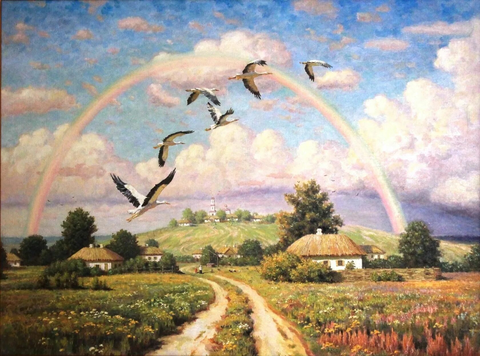 Картины про родину. Пейзажи нашей родины. Картины про родину. Картины родной природы. Просторы родины моей.