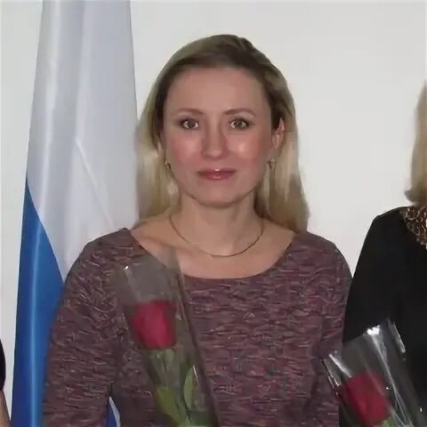 Судья Гуляева Орск. Сайт советского районного суда орск