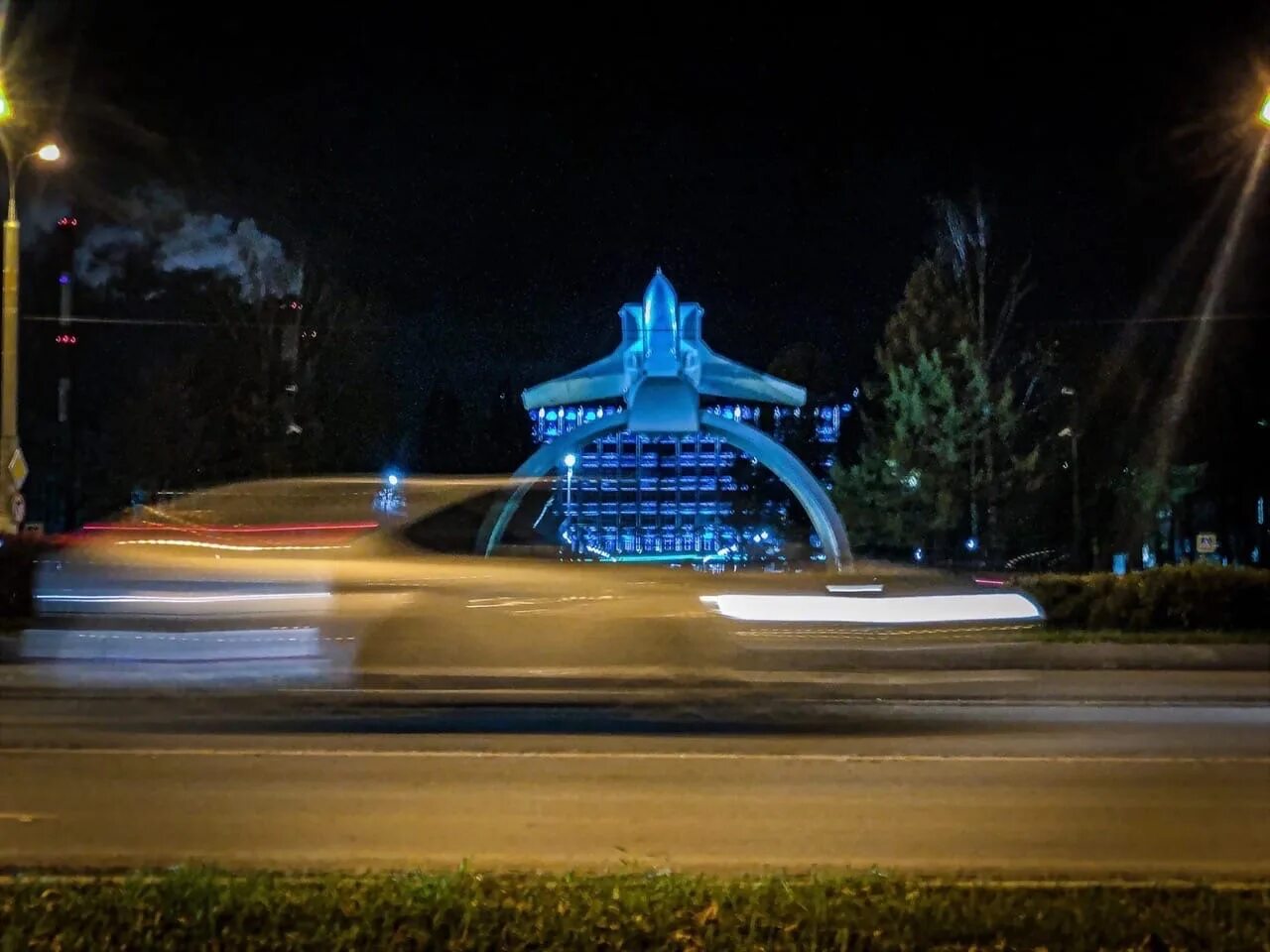 Ночь перми программа. Пермь. куда сходить в перми вечером. стелла пермь ночью. добрый вечер пермь.