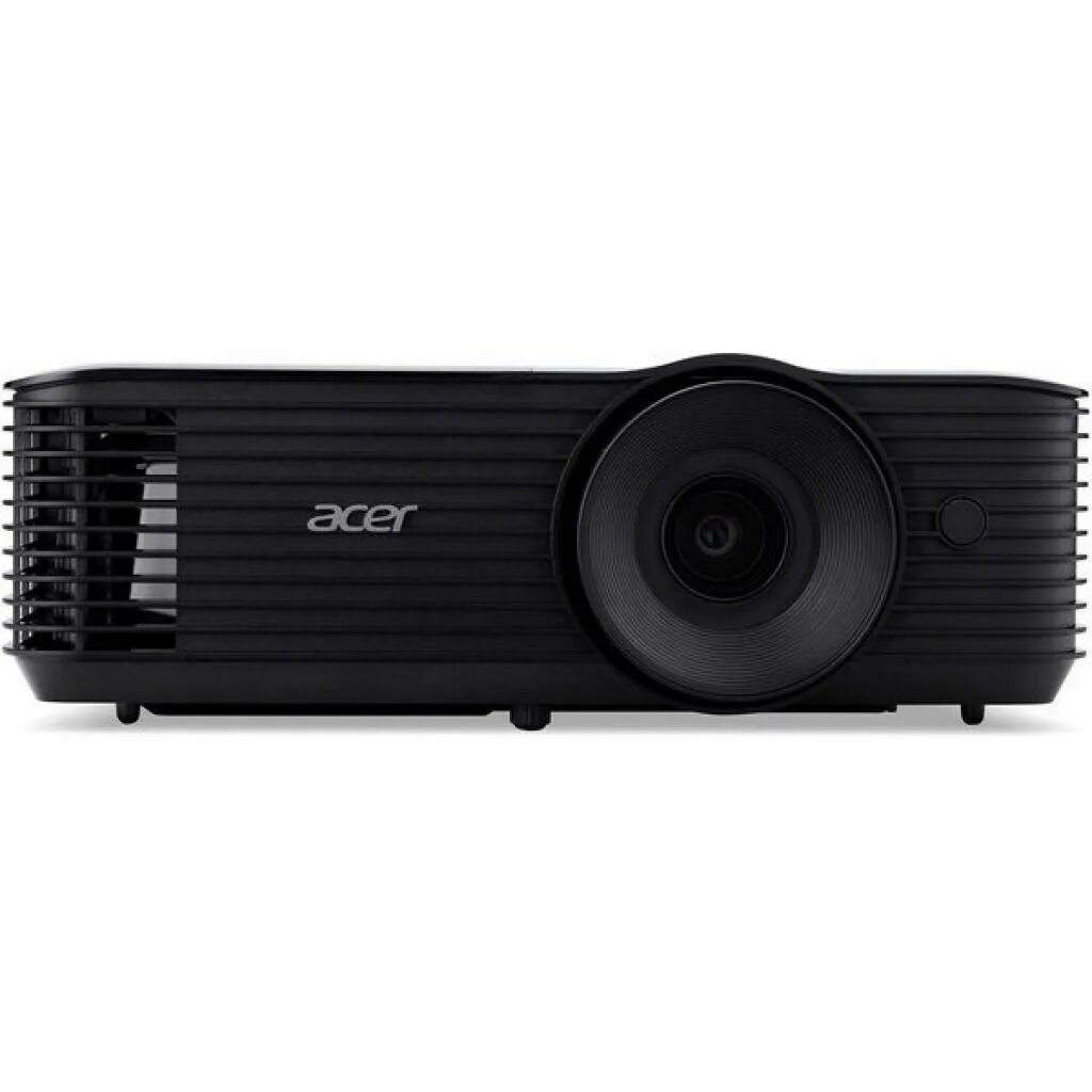 Контрастность 20000 1. Проектор acer x1123hp черный. Проектор acer x1123h. Проектор optoma dlp. Acer x1326.