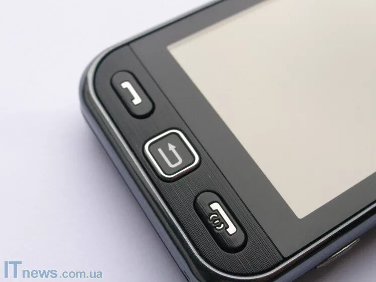 Самсунг смартфон слайдер с кверти клавиатурой. Самсунг сенсор кнопки. Samsung c3510 genoa. Самсунг сенсорный чёрный с 1 кнопкой. Samsung champ c3300.