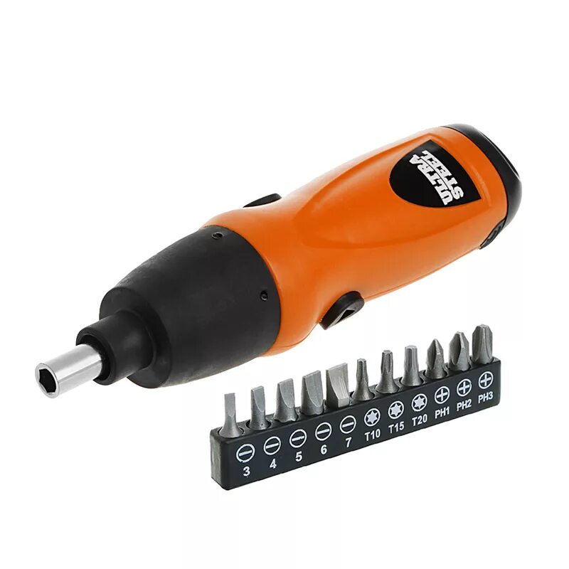 Отвертка электрическая Cordless Screwdriver 3.6v. Набор отвёрток (электрическая- аккумуляторная отвертка) Baku ba-3331. Отвертка электрическая Puly 200rpm. Шуруповерт отвертка 10нм. Мини шуруповерт купить