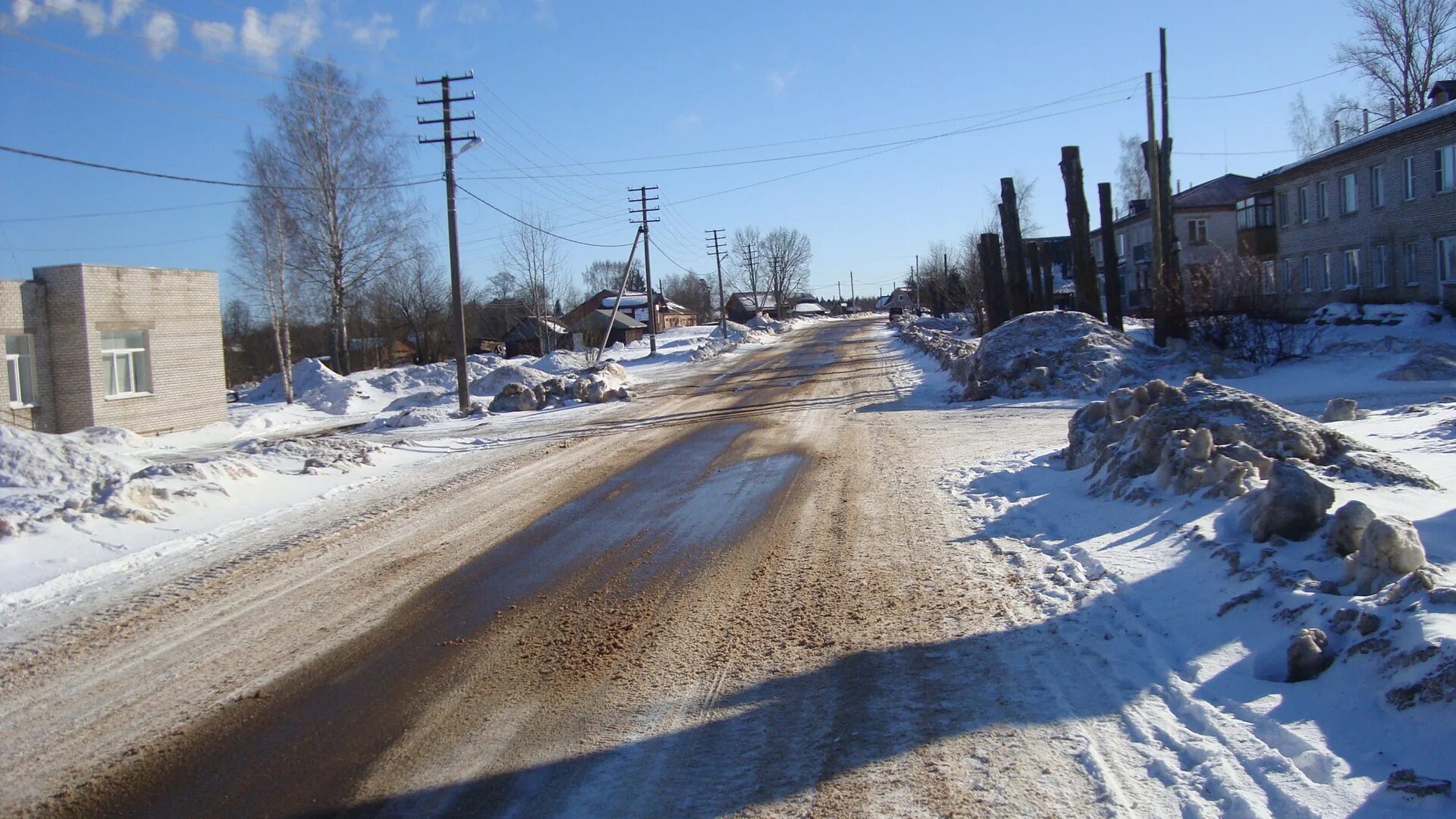 амбулатория романовка всеволожский.