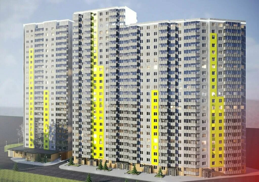 Жк тихие зори красноярск. Плодово ягодный жк красноярск сибиряк. Мичурино 1. Жк 3 красноярск. Жк мичурино красноярск.